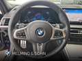BMW 330 i Limousine M-Sport HiFi Lenkradhz. Head-Up LED uv Blau - thumbnail 17