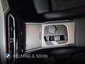 BMW 330 i Limousine M-Sport HiFi Lenkradhz. Head-Up LED uv Blau - thumbnail 16