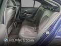 BMW 330 i Limousine M-Sport HiFi Lenkradhz. Head-Up LED uv Blau - thumbnail 13