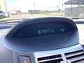 Toyota Yaris 5p 1.3 Navy - thumbnail 15
