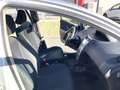 Toyota Yaris 5p 1.3 Navy - thumbnail 9