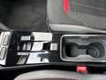Opel Mokka GS 1.2T AUT Navi Digitales Cockpit LED Blendfreies Zwart - thumbnail 20