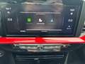 Opel Mokka GS 1.2T AUT Navi Digitales Cockpit LED Blendfreies Zwart - thumbnail 17