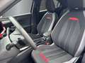 Opel Mokka GS 1.2T AUT Navi Digitales Cockpit LED Blendfreies Nero - thumbnail 8