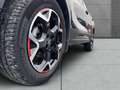 Opel Mokka GS 1.2T AUT Navi Digitales Cockpit LED Blendfreies Nero - thumbnail 4