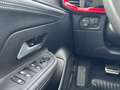 Opel Mokka GS 1.2T AUT Navi Digitales Cockpit LED Blendfreies Nero - thumbnail 13