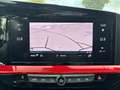 Opel Mokka GS 1.2T AUT Navi Digitales Cockpit LED Blendfreies Zwart - thumbnail 16
