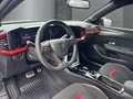 Opel Mokka GS 1.2T AUT Navi Digitales Cockpit LED Blendfreies Nero - thumbnail 7
