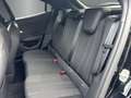 Opel Mokka GS 1.2T AUT Navi Digitales Cockpit LED Blendfreies Nero - thumbnail 9