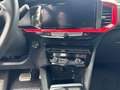 Opel Mokka GS 1.2T AUT Navi Digitales Cockpit LED Blendfreies Nero - thumbnail 11