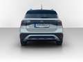 Volkswagen T-Cross 1.0 TSI GOAL LED*NAV*SHZ*ACC*PDC*KAMERA*VIRTUAL... Gris - thumbnail 6