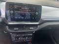 Volkswagen T-Cross 1.0 TSI GOAL LED*NAV*SHZ*ACC*PDC*KAMERA*VIRTUAL... Gris - thumbnail 16