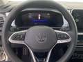 Volkswagen T-Cross 1.0 TSI GOAL LED*NAV*SHZ*ACC*PDC*KAMERA*VIRTUAL... Gris - thumbnail 15