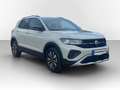Volkswagen T-Cross 1.0 TSI GOAL LED*NAV*SHZ*ACC*PDC*KAMERA*VIRTUAL... Gris - thumbnail 3