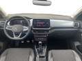 Volkswagen T-Cross 1.0 TSI GOAL LED*NAV*SHZ*ACC*PDC*KAMERA*VIRTUAL... Gris - thumbnail 18