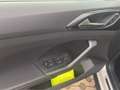 Volkswagen T-Cross 1.0 TSI GOAL LED*NAV*SHZ*ACC*PDC*KAMERA*VIRTUAL... Gris - thumbnail 11