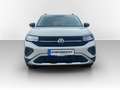 Volkswagen T-Cross 1.0 TSI GOAL LED*NAV*SHZ*ACC*PDC*KAMERA*VIRTUAL... Gris - thumbnail 2