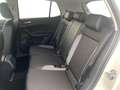 Volkswagen T-Cross 1.0 TSI GOAL LED*NAV*SHZ*ACC*PDC*KAMERA*VIRTUAL... Gris - thumbnail 14