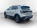 Volkswagen T-Cross 1.0 TSI GOAL LED*NAV*SHZ*ACC*PDC*KAMERA*VIRTUAL... Gris - thumbnail 7