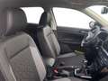 Volkswagen T-Cross 1.0 TSI GOAL LED*NAV*SHZ*ACC*PDC*KAMERA*VIRTUAL... Gris - thumbnail 12