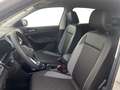 Volkswagen T-Cross 1.0 TSI GOAL LED*NAV*SHZ*ACC*PDC*KAMERA*VIRTUAL... Gris - thumbnail 13
