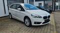 BMW 216 d Gran Tourer Advantage *Navi*Kamera*LED*SHZ* Weiß - thumbnail 4
