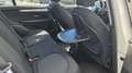 BMW 216 d Gran Tourer Advantage *Navi*Kamera*LED*SHZ* Weiß - thumbnail 17