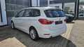 BMW 216 d Gran Tourer Advantage *Navi*Kamera*LED*SHZ* Weiß - thumbnail 7