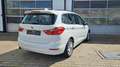 BMW 216 d Gran Tourer Advantage *Navi*Kamera*LED*SHZ* Weiß - thumbnail 11