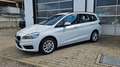 BMW 216 d Gran Tourer Advantage *Navi*Kamera*LED*SHZ* Weiß - thumbnail 2