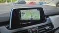 BMW 216 d Gran Tourer Advantage *Navi*Kamera*LED*SHZ* Weiß - thumbnail 22