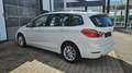 BMW 216 d Gran Tourer Advantage *Navi*Kamera*LED*SHZ* Weiß - thumbnail 8
