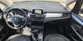 BMW 216 d Gran Tourer Advantage *Navi*Kamera*LED*SHZ* Weiß - thumbnail 15