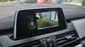 BMW 216 d Gran Tourer Advantage *Navi*Kamera*LED*SHZ* Weiß - thumbnail 23