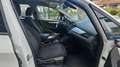 BMW 216 d Gran Tourer Advantage *Navi*Kamera*LED*SHZ* Weiß - thumbnail 13