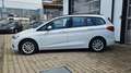BMW 216 d Gran Tourer Advantage *Navi*Kamera*LED*SHZ* Weiß - thumbnail 3