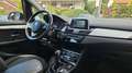 BMW 216 d Gran Tourer Advantage *Navi*Kamera*LED*SHZ* Weiß - thumbnail 14