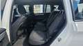 BMW 216 d Gran Tourer Advantage *Navi*Kamera*LED*SHZ* Weiß - thumbnail 16