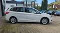 BMW 216 d Gran Tourer Advantage *Navi*Kamera*LED*SHZ* Weiß - thumbnail 5