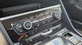 BMW 216 d Gran Tourer Advantage *Navi*Kamera*LED*SHZ* Weiß - thumbnail 20