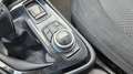BMW 216 d Gran Tourer Advantage *Navi*Kamera*LED*SHZ* Weiß - thumbnail 21