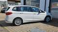 BMW 216 d Gran Tourer Advantage *Navi*Kamera*LED*SHZ* Weiß - thumbnail 9