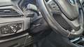 BMW 216 d Gran Tourer Advantage *Navi*Kamera*LED*SHZ* Weiß - thumbnail 18