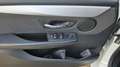 BMW 216 d Gran Tourer Advantage *Navi*Kamera*LED*SHZ* Weiß - thumbnail 19