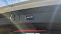 BMW 216 d Gran Tourer Advantage *Navi*Kamera*LED*SHZ* Weiß - thumbnail 25