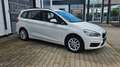 BMW 216 d Gran Tourer Advantage *Navi*Kamera*LED*SHZ* Weiß - thumbnail 6