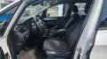 BMW 216 d Gran Tourer Advantage *Navi*Kamera*LED*SHZ* Weiß - thumbnail 12