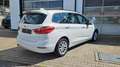 BMW 216 d Gran Tourer Advantage *Navi*Kamera*LED*SHZ* Weiß - thumbnail 10