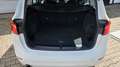 BMW 216 d Gran Tourer Advantage *Navi*Kamera*LED*SHZ* Weiß - thumbnail 26