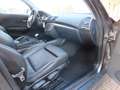 BMW 118 1-serie 118i Business Line Airco Cruisecontrol Lee Gris - thumbnail 8